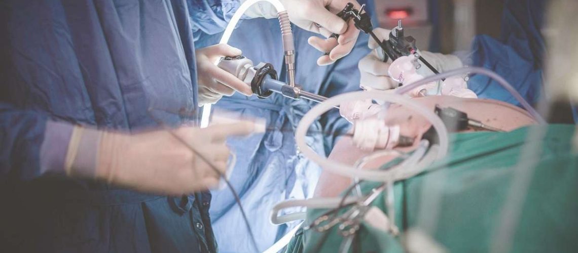 دکتر سمپاتکتومی در رشت